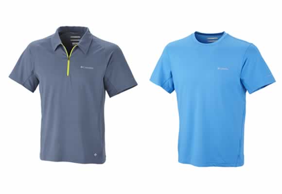 tecnologia refrigerante Columbia