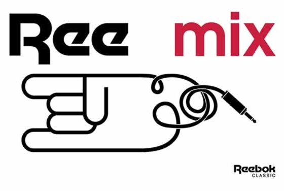 contest Reemix seconda fase