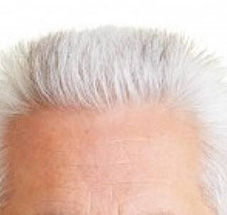 imbiancamento capelli