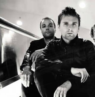 Muse