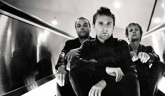 Muse
