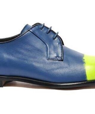 Nuova collezione Pollini