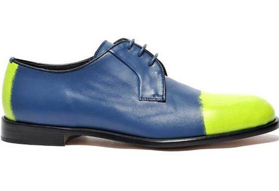 Nuova collezione Pollini