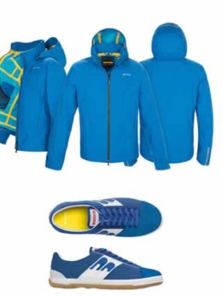 Pzero anticipazioni PE 2014