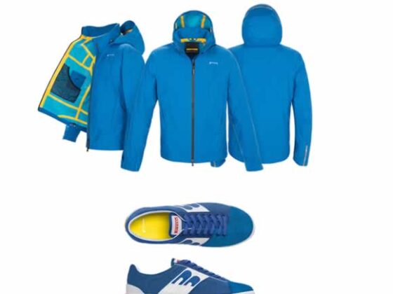 Pzero anticipazioni PE 2014