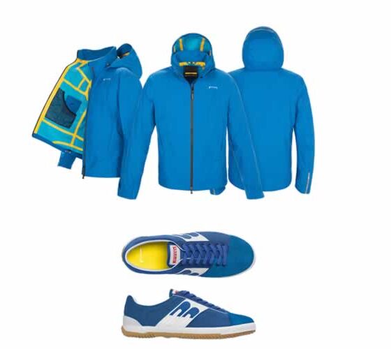 Pzero anticipazioni PE 2014