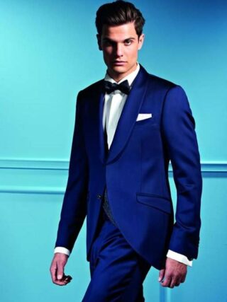 cerimonia Renato Balestra