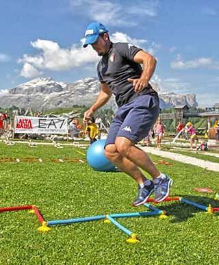 dominik paris alta badia