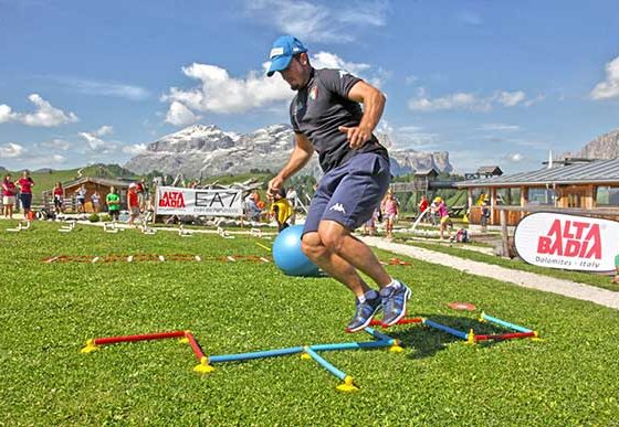 dominik paris alta badia