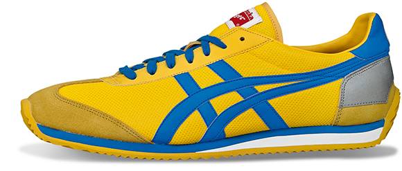 onitsuka tiger