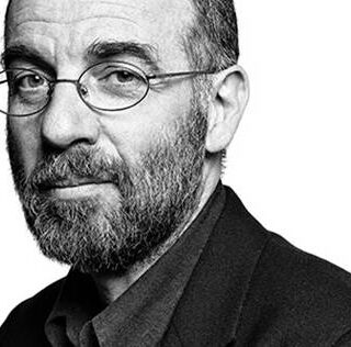 giuseppe tornatore