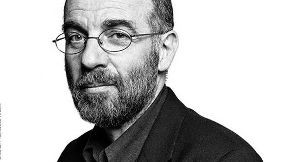 giuseppe tornatore