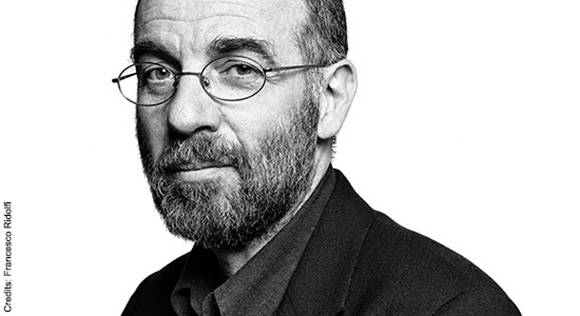 giuseppe tornatore