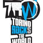 torino rocks the world