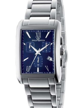 philip watch nuova collezione