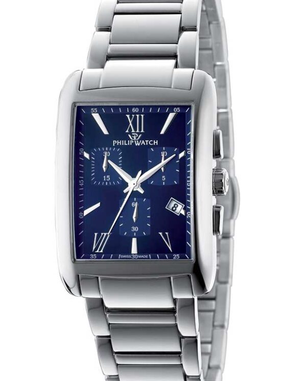 philip watch nuova collezione