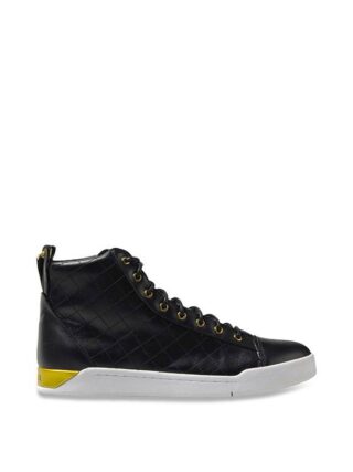 sneakers diesel