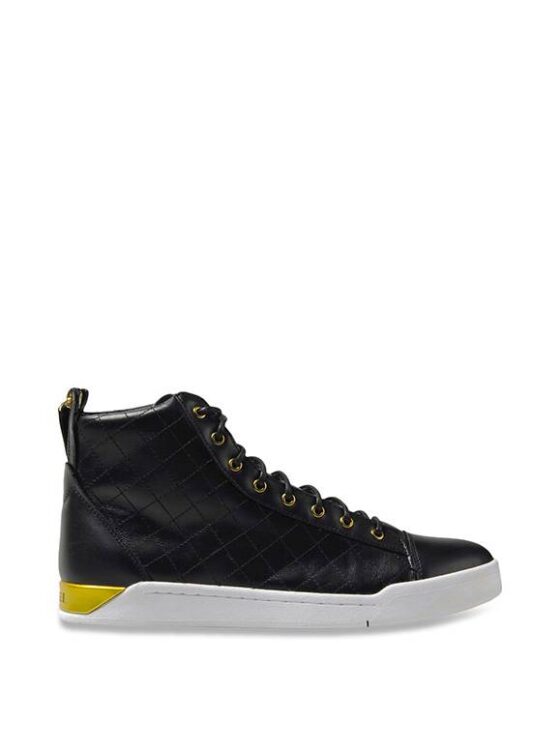 sneakers diesel