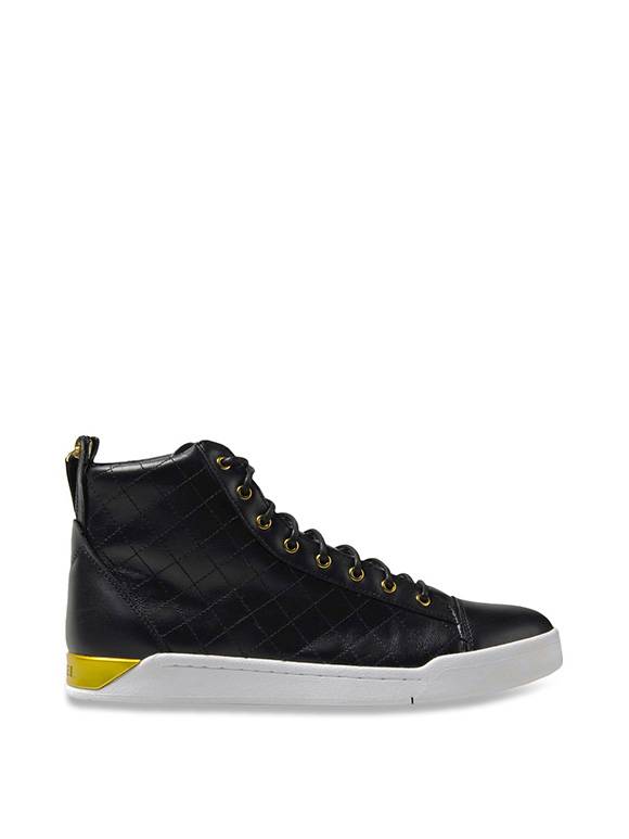 sneakers diesel