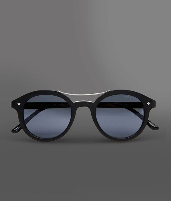 occhiali da sole armani