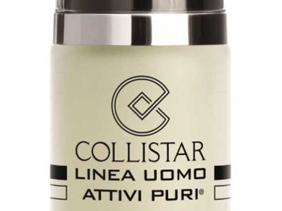 attivo puro acido ialuronico