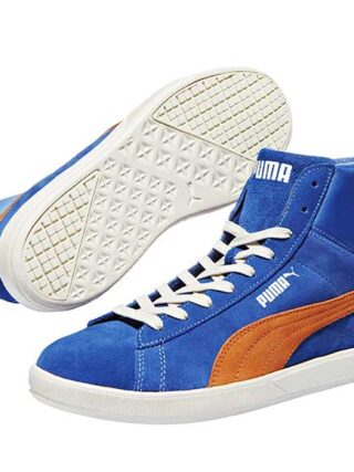puma sport