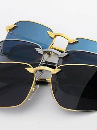 police sunglasses