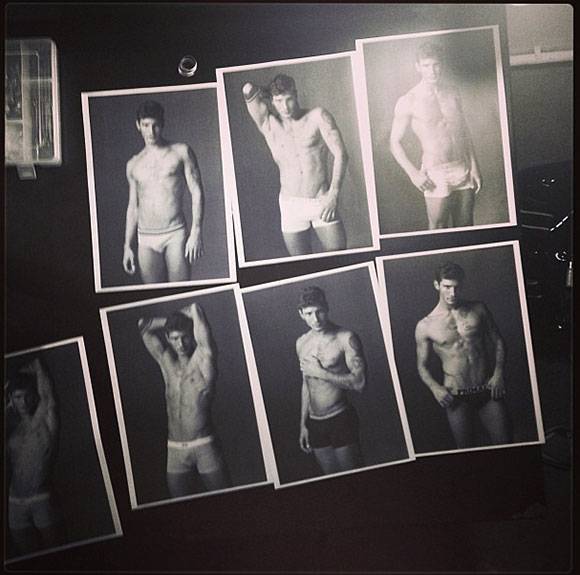 anticipazioni stefano