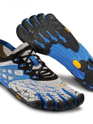 vibram