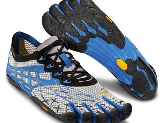 vibram