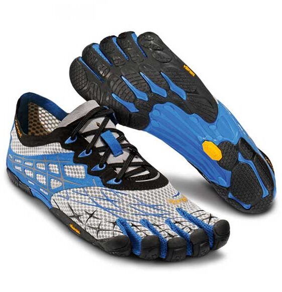 vibram