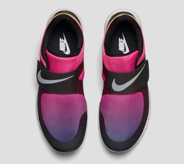 Nike sportswear, le novità uomo per l'estate 2015 Moda