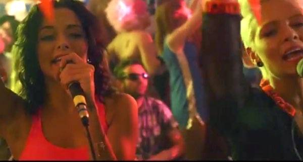 Le Donatella Donatella Rettore