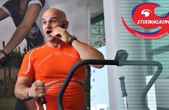 rimini wellness 2015