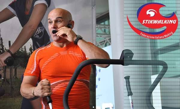 rimini wellness 2015