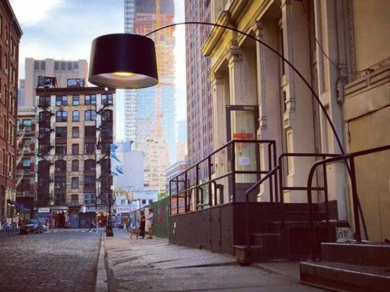 New York Design Week