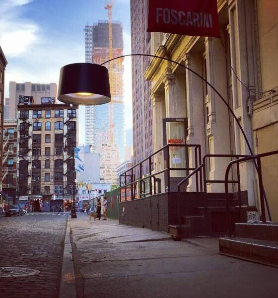 New York Design Week