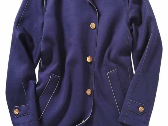 Pitti Uomo Felpa maschile