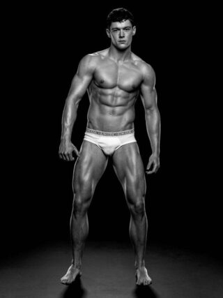 bikkembergs pitti uomo