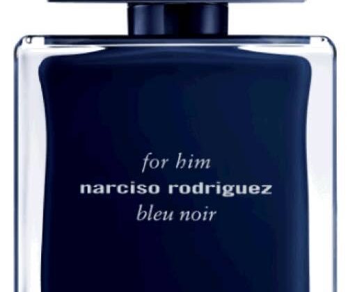 narciso rodriguez