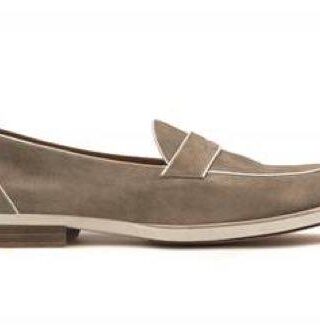 pitti uomo mocassini francesina