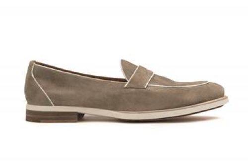 pitti uomo mocassini francesina