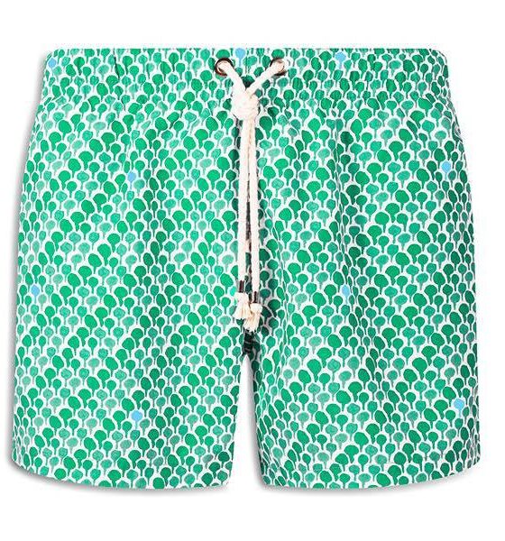 costumi uomo moda mare