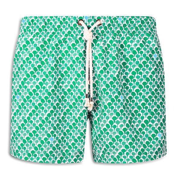 costumi uomo moda mare