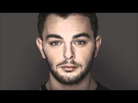 Fragola evento uci cinemas