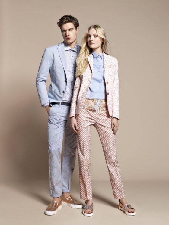 massimo rebecchi pitti