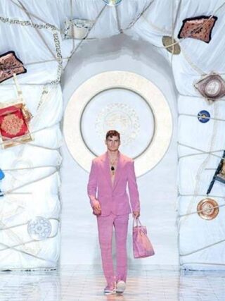 milano moda uomo calendario 2015