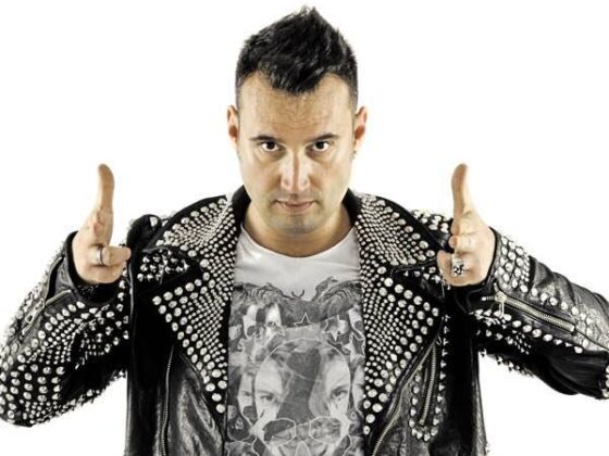 GAMF Golfo Aranci Music Festival