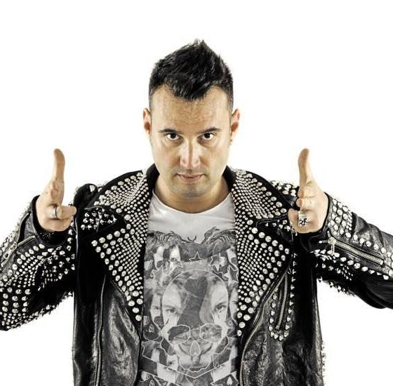 GAMF Golfo Aranci Music Festival