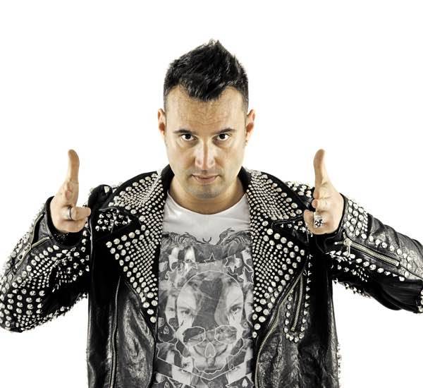 GAMF Golfo Aranci Music Festival